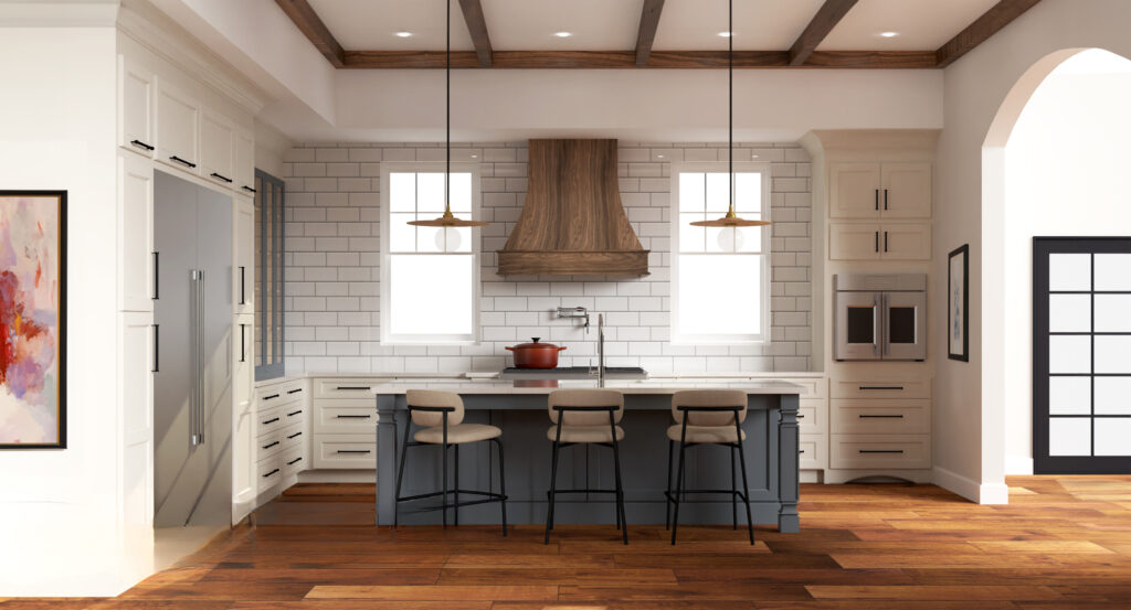 Fabuwood Cabinetry Gallery 6
