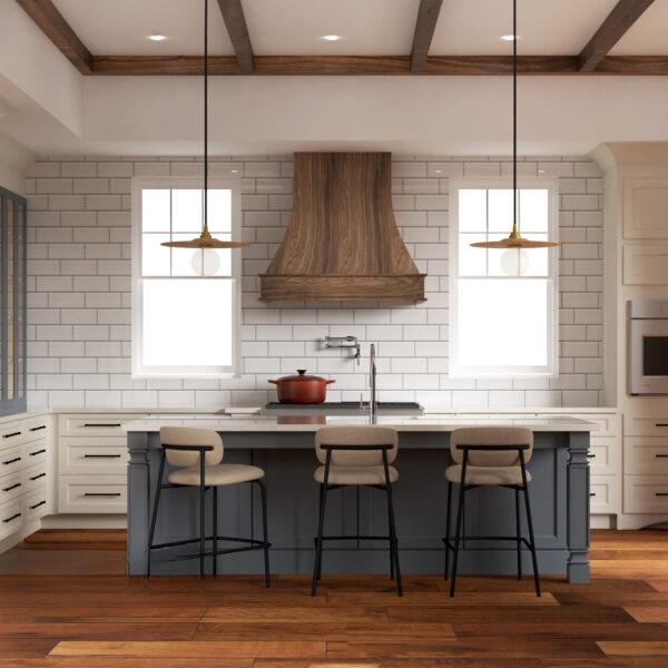 Fabuwood Cabinetry Gallery 6