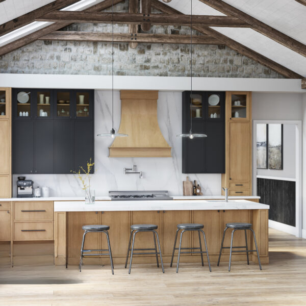 Fabuwood Cabinetry Gallery 2