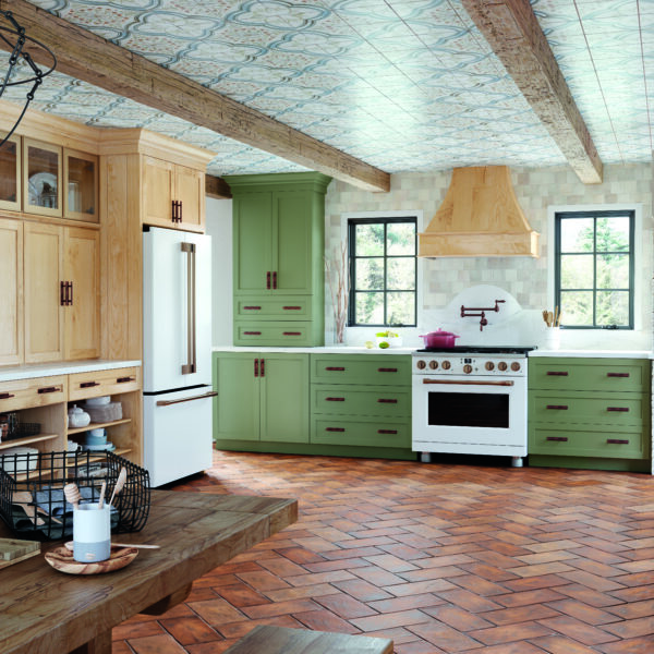 UltraCraft Cabinetry Gallery 8