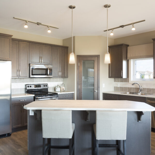 Abbey Hill Cabinetry Gallery 1