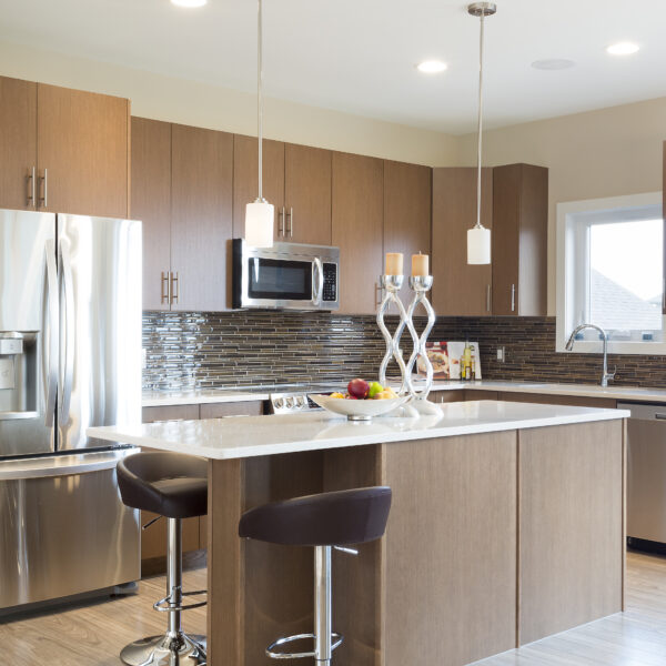 Abbey Hill Cabinetry Gallery 7