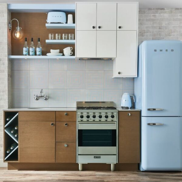 Abbey Hill Cabinetry Gallery 6