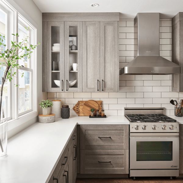 UltraCraft Cabinetry Gallery 2