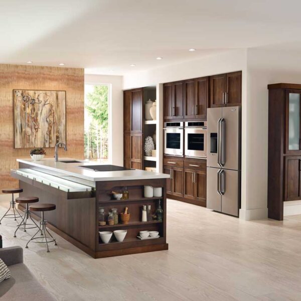 Abbey Hill Cabinetry Gallery 9