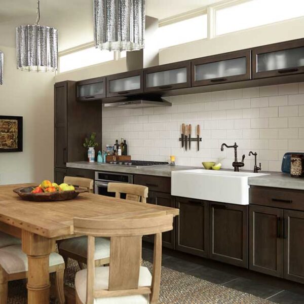 Abbey Hill Cabinetry Gallery 8