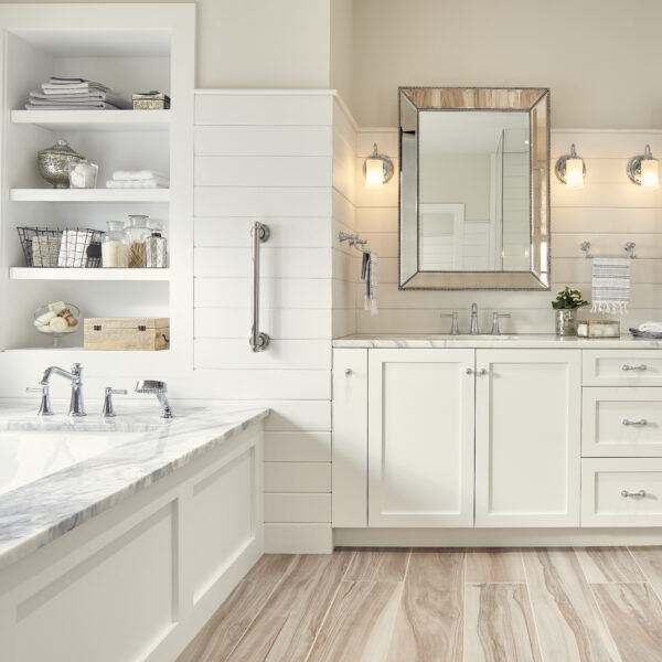 UltraCraft Cabinetry Gallery 6