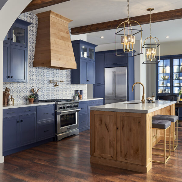 UltraCraft Cabinetry Gallery 5