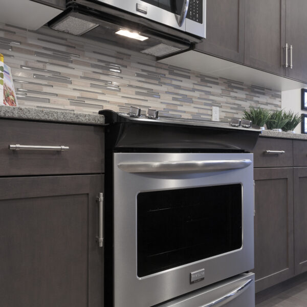 Abbey Hill Cabinetry Gallery 3