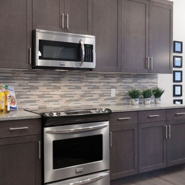 Abbey Hill Cabinetry Gallery 5