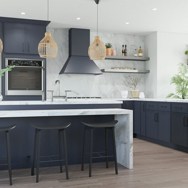 Fabuwood Cabinetry Gallery 3