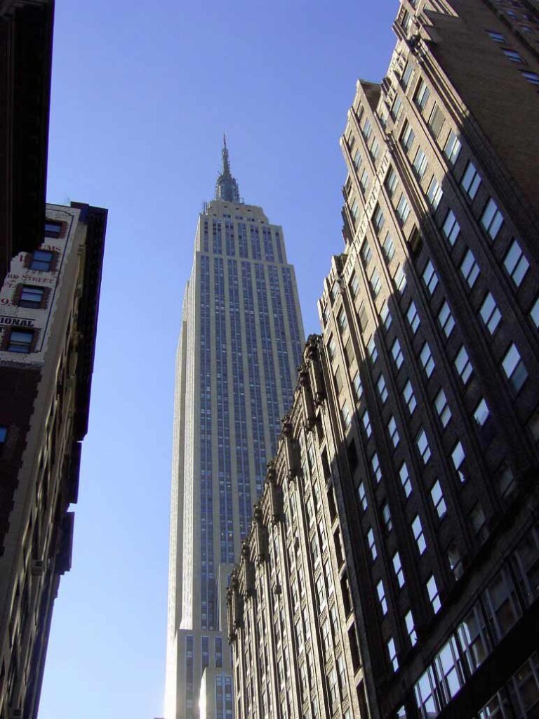 Kitchen New York City Direct Depot Kitchen Wholesalers