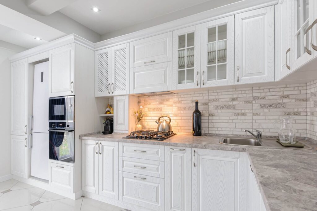 How-High-End-Wholesale-Kitchen-Cabinets-Enhance-Property-Value