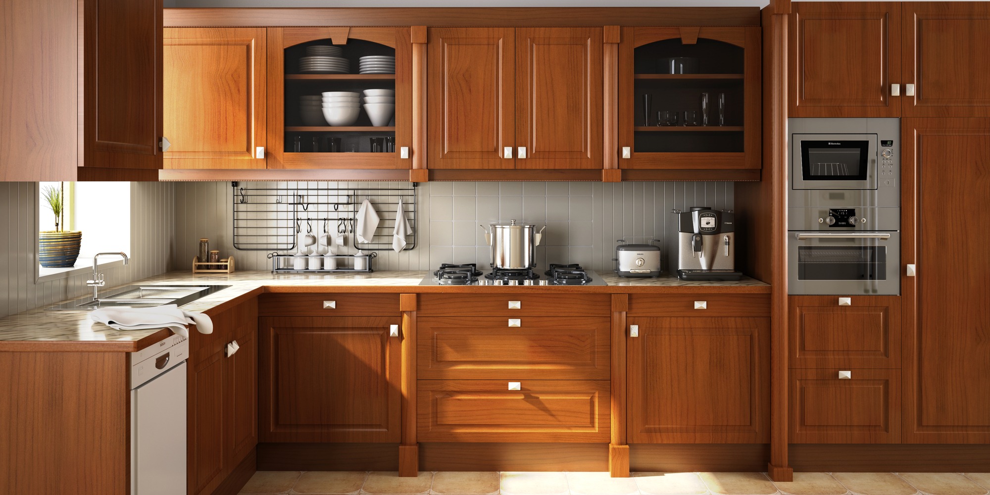 What-Is-the-Average-Lifespan-of-Kitchen-Cabinets