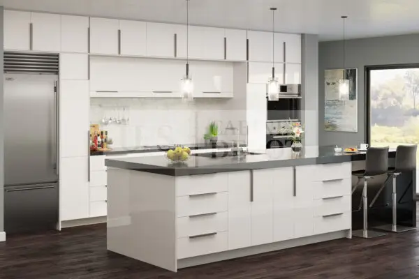 affordable stock Full Access European Cabinets NJ