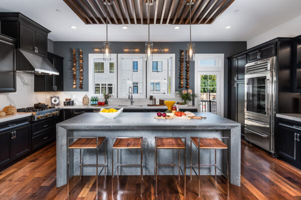 Most beautiful cabinets from different cabinet brands