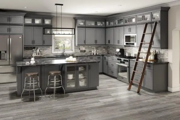 Quality-Cabinets