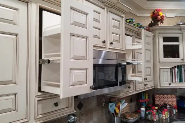 Transform Your Kitchen Today