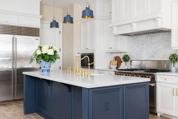 New Jersey’s Top Kitchen Designers Are At Direct Depot Kitchen Wholesalers