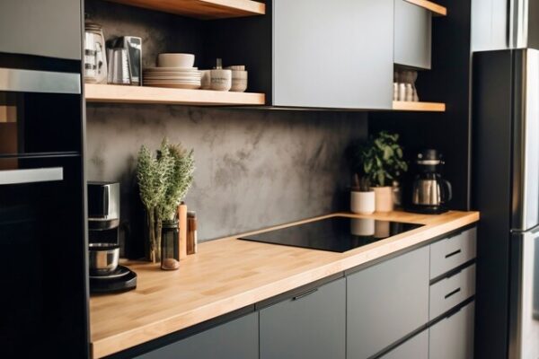 Wholesale Cabinets in NJ at Direct Depot Kitchen Wholesalers