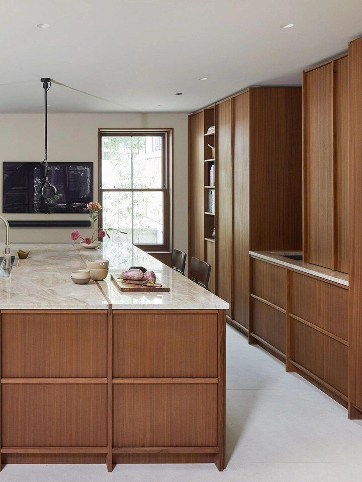 Why Choose American Made Cabinets