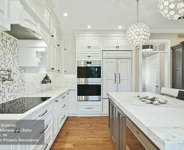 Starmark Kitchen, 12Integrity_AllentownMarshmallowCream_12