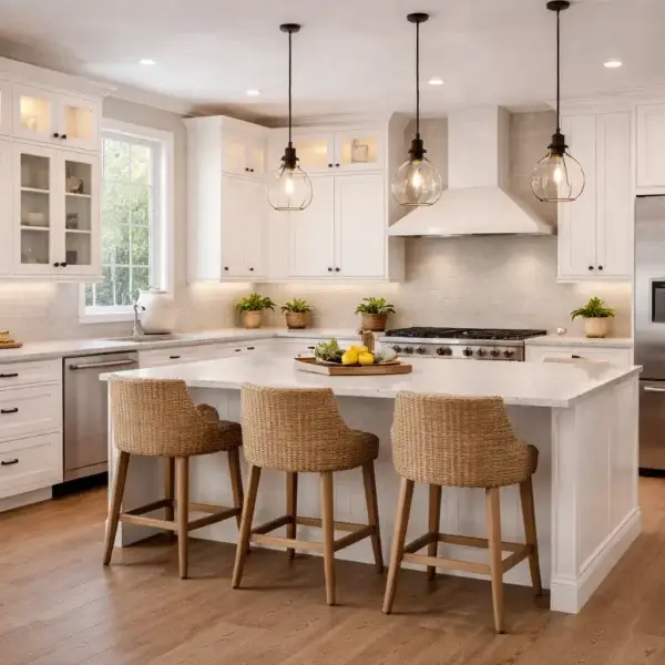 TruPly-Euro-Bright-and-inviting-kitchen-design.webp