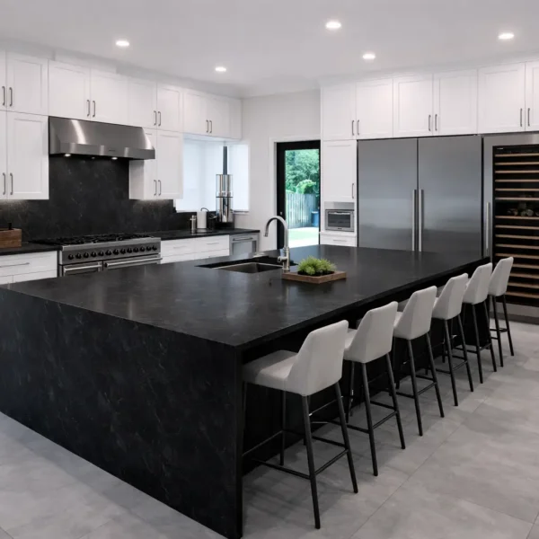 TruPly-Euro-Modern-kitchen-with-black-island.webp