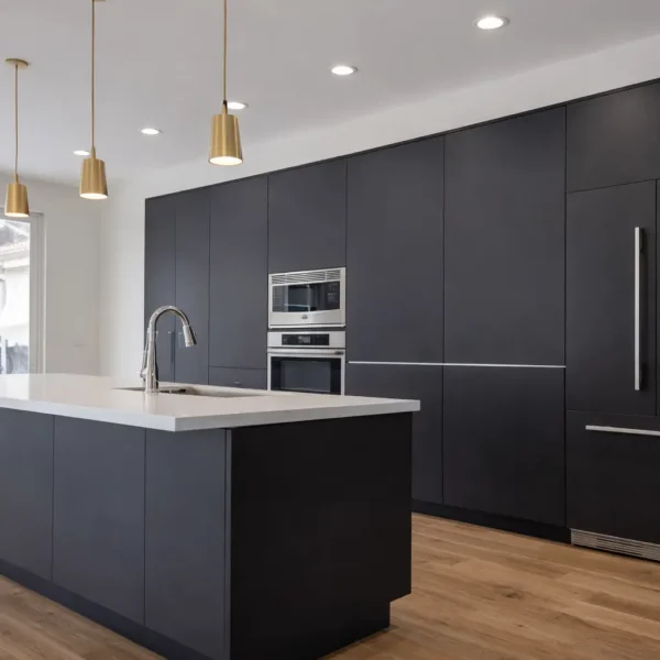 TruPly-Euro-Modern-kitchen-with-gold-accents.webp