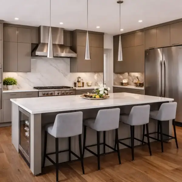TruPly-Euro-Modern-kitchen-with-stylish-island.webp