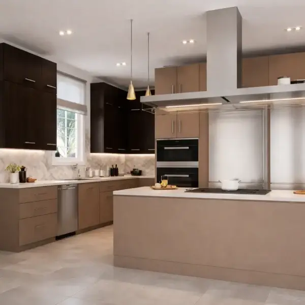 TruPly-Euro-Modern-kitchen-with-two-tone-cabinetry.webp