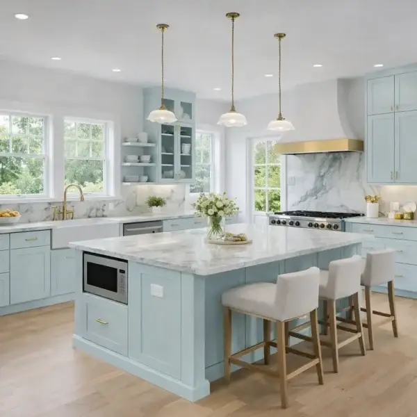 TruPly-Euro-TruPly-Euro-Bright-and-elegant-kitchen-design.webp