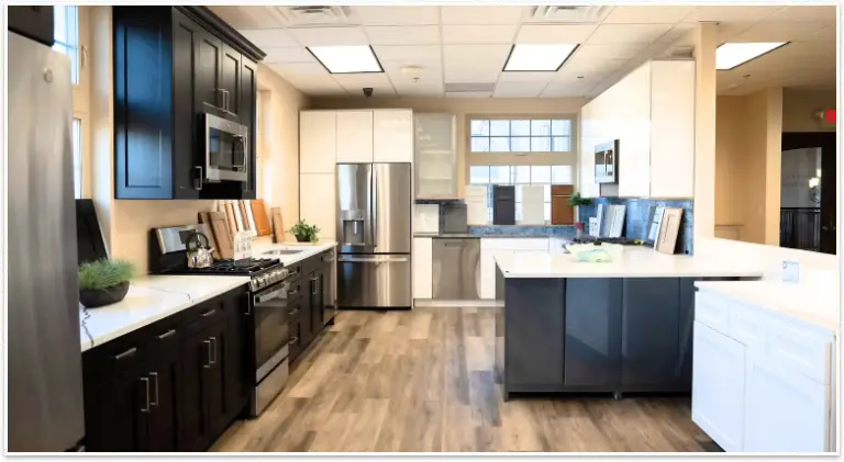 kitchen-cabinet-showrrom-displays-direct-depot-kitchen-wholesalers