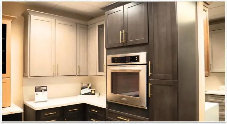 kitchen-cabinet-showrrom-displays-direct-depot-kitchen
