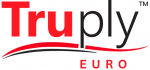 Truply Euro